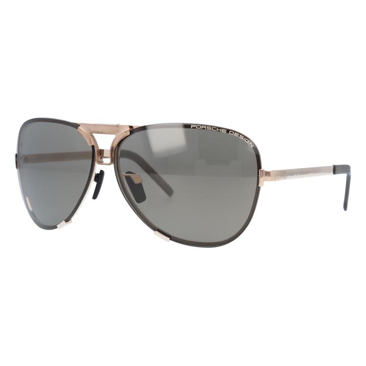 PORSCHE DESIGN（ポルシェ デザイン） サングラス PORSCHE DESIGN