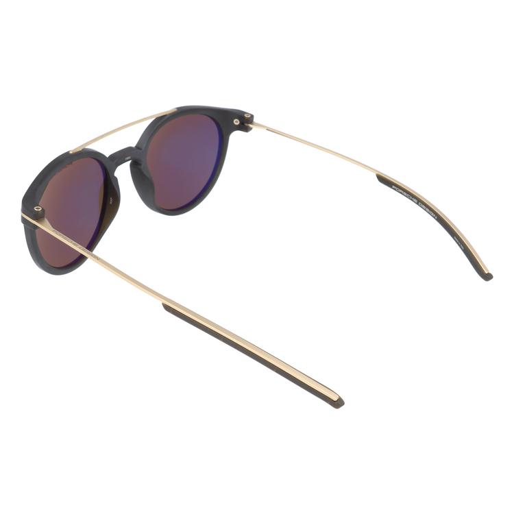 PORSCHE DESIGN（ポルシェ デザイン） サングラス ブランド レギュラー