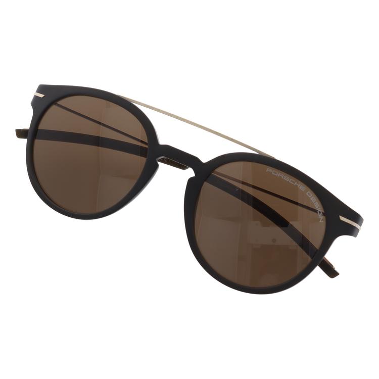 PORSCHE DESIGN（ポルシェ デザイン） サングラス ブランド レギュラー
