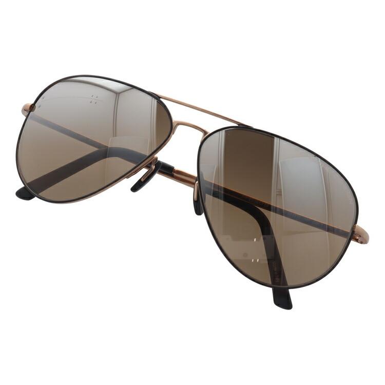 PORSCHE DESIGN ポルシェデザイン サングラス P8508-S 62 UVカット 