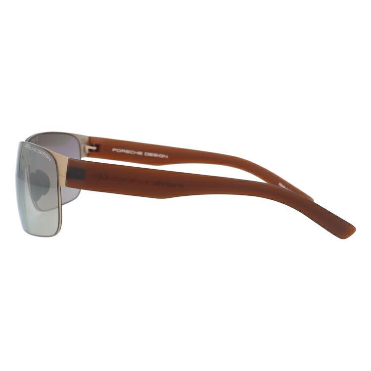 PORSCHE DESIGN（ポルシェ デザイン） サングラス PORSCHE DESIGN