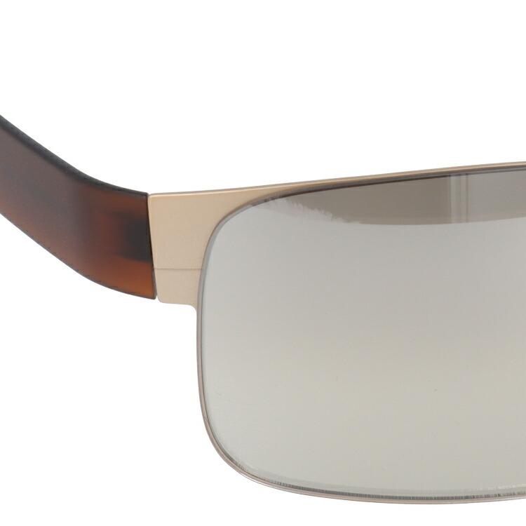 PORSCHE DESIGN（ポルシェ デザイン） サングラス PORSCHE DESIGN