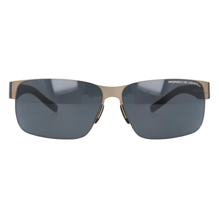 PORSCHE DESIGN（ポルシェ デザイン） サングラス PORSCHE DESIGN