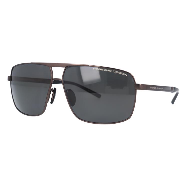 PORSCHE DESIGN（ポルシェ デザイン） サングラス 偏光 PORSCHE DESIGN