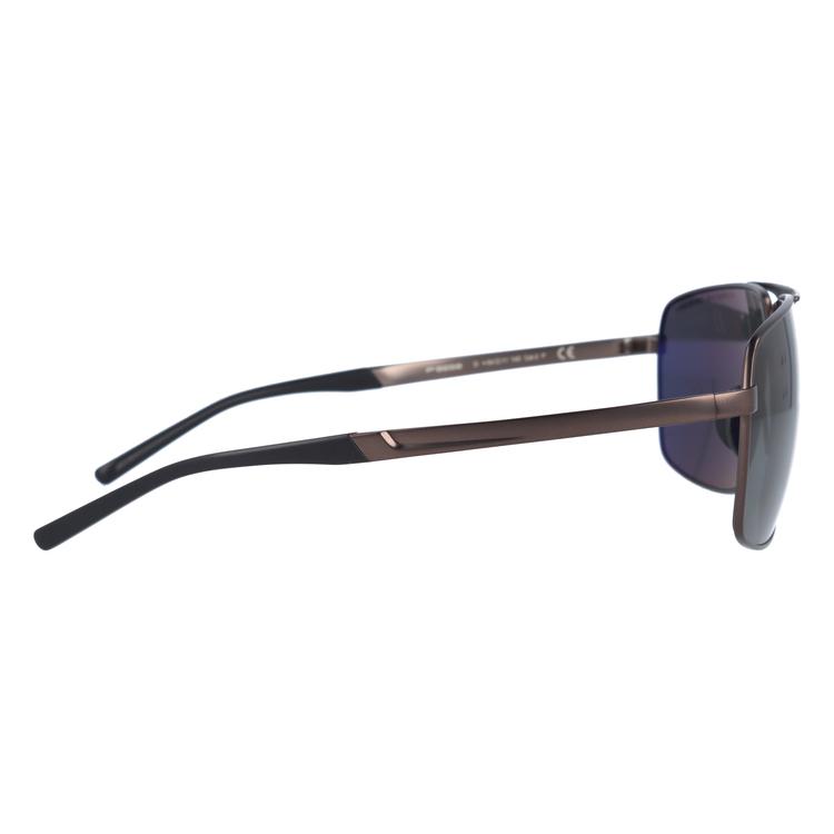 PORSCHE DESIGN（ポルシェ デザイン） サングラス 偏光 PORSCHE DESIGN