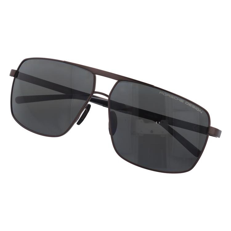 PORSCHE DESIGN（ポルシェ デザイン） サングラス 偏光 PORSCHE DESIGN