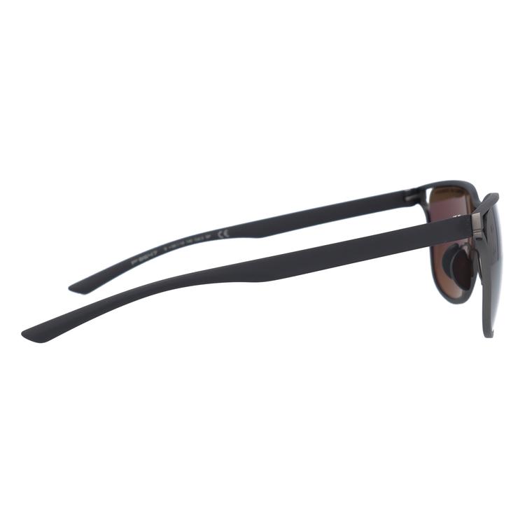 PORSCHE DESIGN（ポルシェ デザイン） サングラス PORSCHE DESIGN