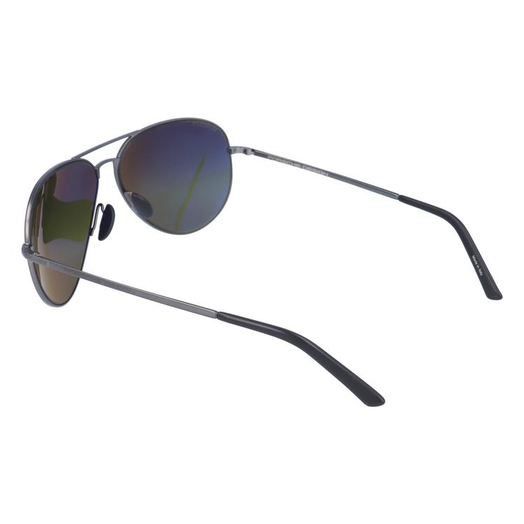 PORSCHE DESIGN（ポルシェ デザイン） サングラス 国内正規品 メンズ