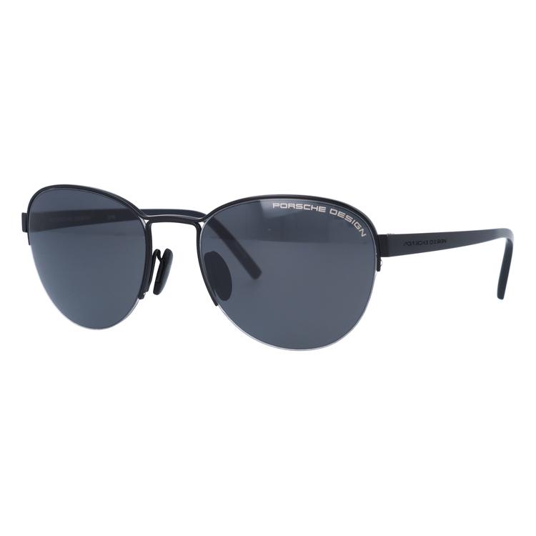 PORSCHE DESIGN ポルシェデザイン サングラス 国内正規品 メンズ PORSCHE DESIGN ポルシェデザイン サングラス 国内正規品 メンズ