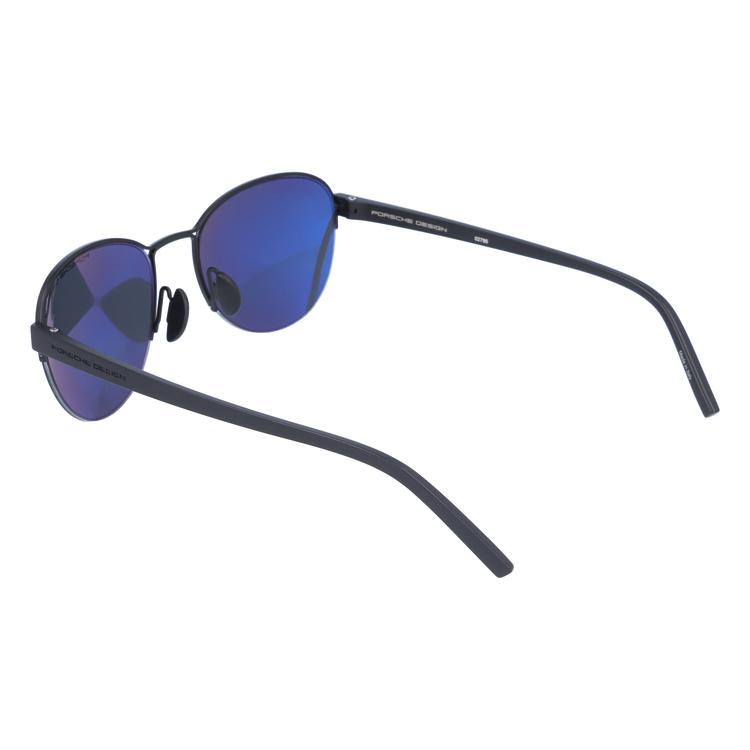 PORSCHE DESIGN ポルシェデザイン サングラス 国内正規品 メンズ PORSCHE DESIGN ポルシェデザイン サングラス 国内正規品 メンズ
