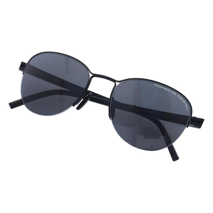 PORSCHE DESIGN ポルシェデザイン サングラス 国内正規品 メンズ PORSCHE DESIGN ポルシェデザイン サングラス 国内正規品 メンズ