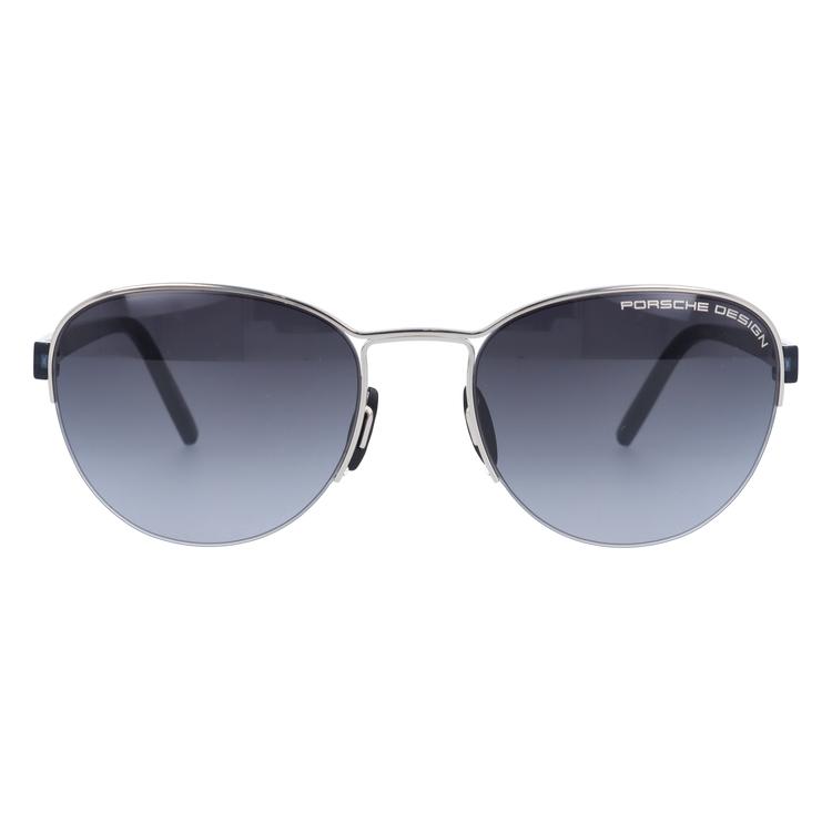 PORSCHE DESIGN（ポルシェ デザイン） サングラス 国内正規品 メンズ