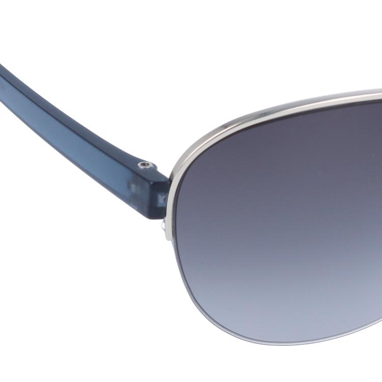 PORSCHE DESIGN（ポルシェ デザイン） サングラス 国内正規品 メンズ