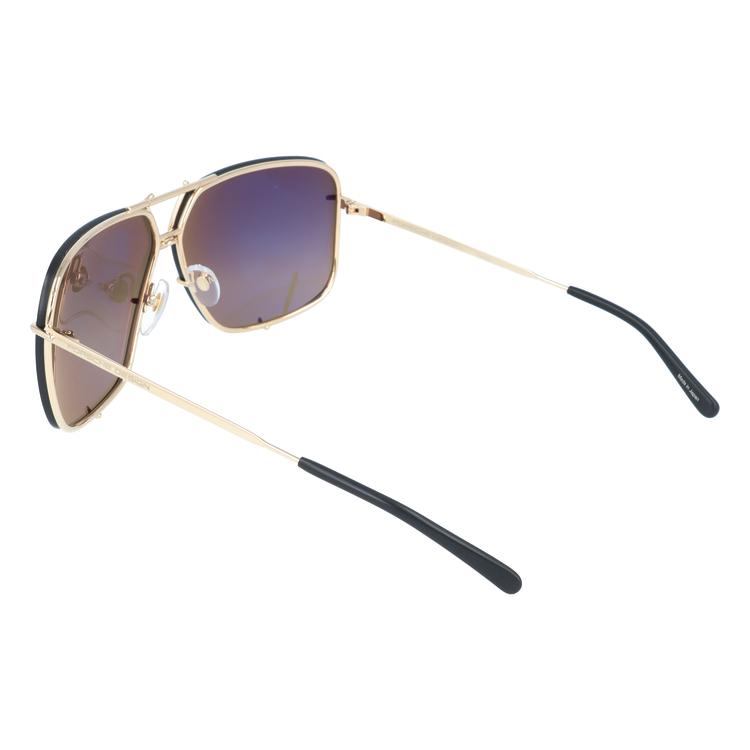 PORSCHE DESIGN（ポルシェ デザイン） サングラス 国内正規品 メンズ