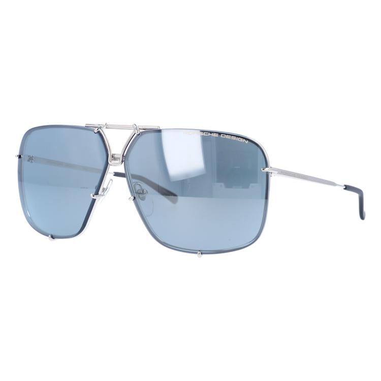 PORSCHE DESIGN（ポルシェ デザイン） サングラス 国内正規品 メンズ