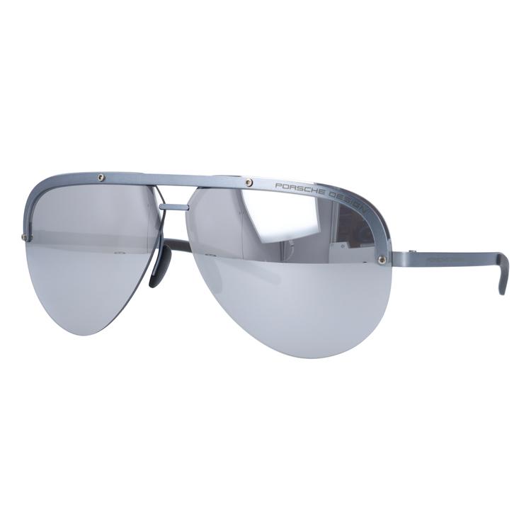 PORSCHE DESIGN ポルシェデザイン サングラス 国内正規品 メンズ PORSCHE DESIGN ポルシェデザイン サングラス 国内正規品 メンズ