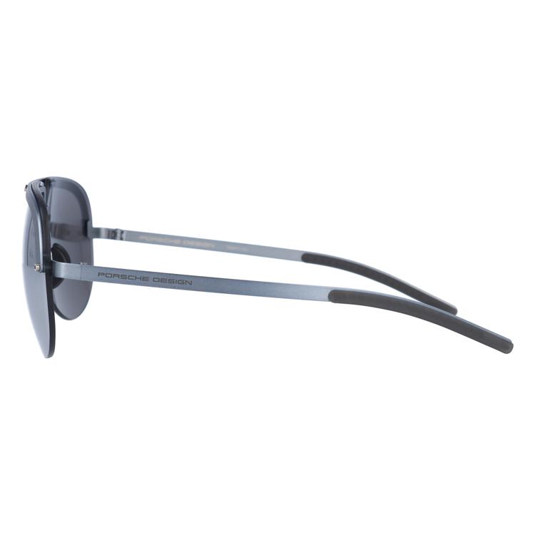 PORSCHE DESIGN ポルシェデザイン サングラス 国内正規品 メンズ PORSCHE DESIGN ポルシェデザイン サングラス 国内正規品 メンズ