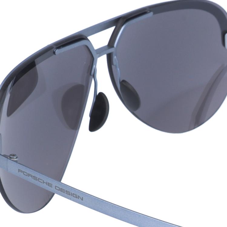 PORSCHE DESIGN ポルシェデザイン サングラス 国内正規品 メンズ PORSCHE DESIGN ポルシェデザイン サングラス 国内正規品 メンズ