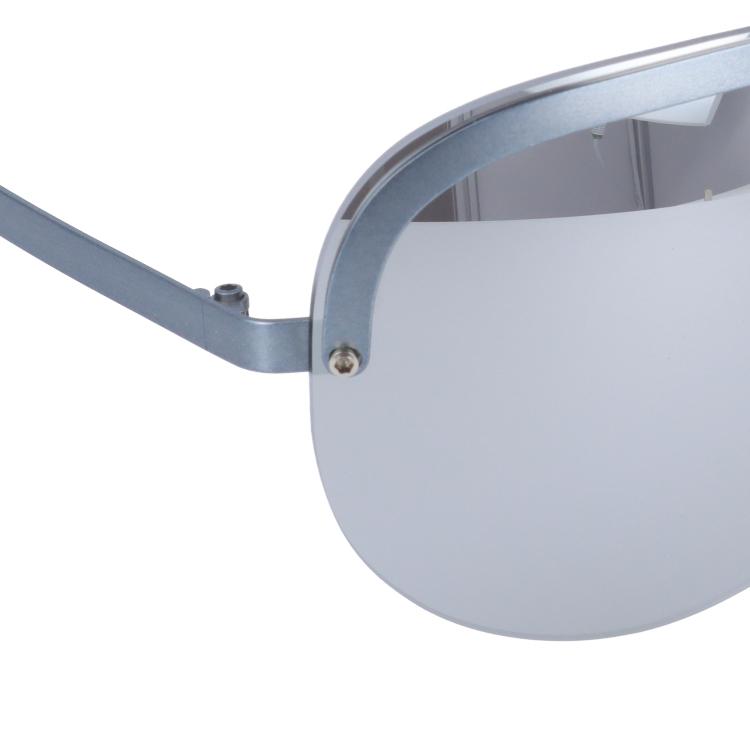 PORSCHE DESIGN ポルシェデザイン サングラス 国内正規品 メンズ PORSCHE DESIGN ポルシェデザイン サングラス 国内正規品 メンズ