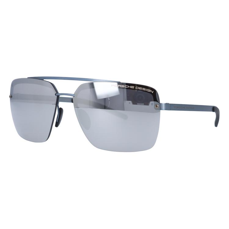 PORSCHE DESIGN（ポルシェ デザイン） サングラス 国内正規品 メンズ