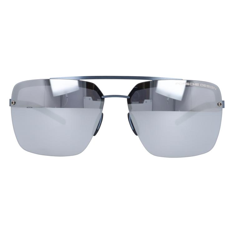 人気top 国内正規品 ポルシェデザイン サングラス ブランド おしゃれ かっこいい メンズ 男性 ミラーレンズ Porsche Design P8694 D 6024 000円 Whitesforracialequity Org
