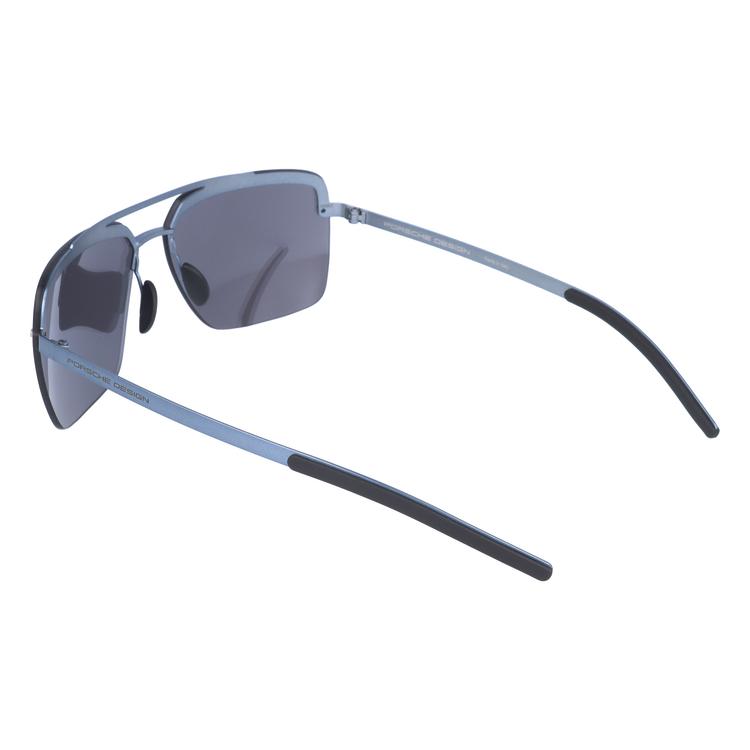 人気top 国内正規品 ポルシェデザイン サングラス ブランド おしゃれ かっこいい メンズ 男性 ミラーレンズ Porsche Design P8694 D 6024 000円 Whitesforracialequity Org