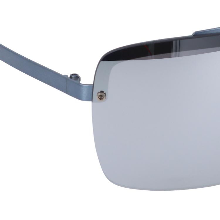 人気top 国内正規品 ポルシェデザイン サングラス ブランド おしゃれ かっこいい メンズ 男性 ミラーレンズ Porsche Design P8694 D 6024 000円 Whitesforracialequity Org