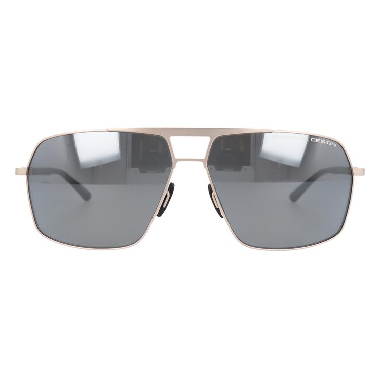 PORSCHE DESIGN（ポルシェ デザイン） サングラス 国内正規品 PORSCHE