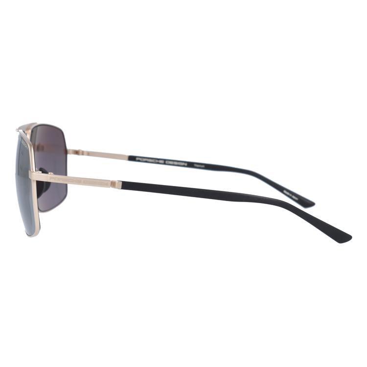 PORSCHE DESIGN（ポルシェ デザイン） サングラス 国内正規品 PORSCHE