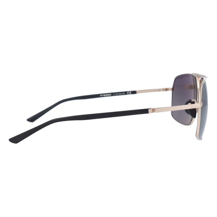 PORSCHE DESIGN（ポルシェ デザイン） サングラス 国内正規品 PORSCHE