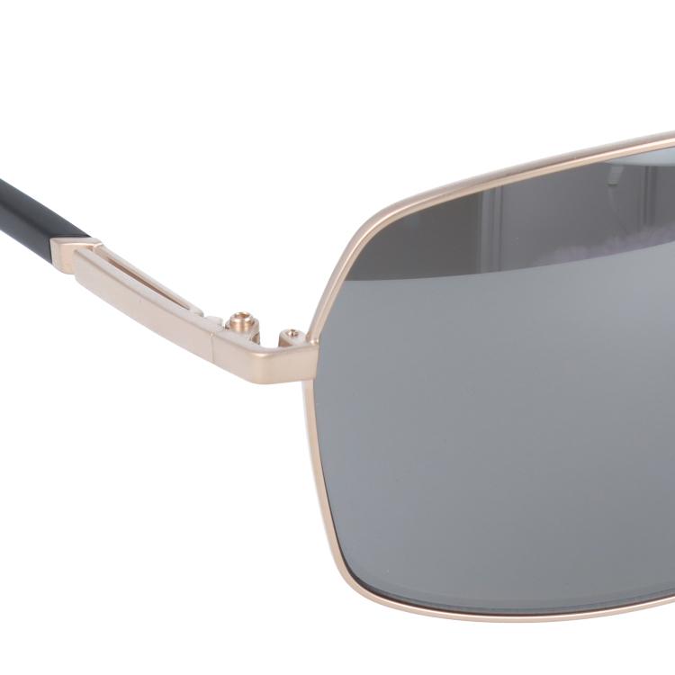 PORSCHE DESIGN（ポルシェ デザイン） サングラス 国内正規品 PORSCHE