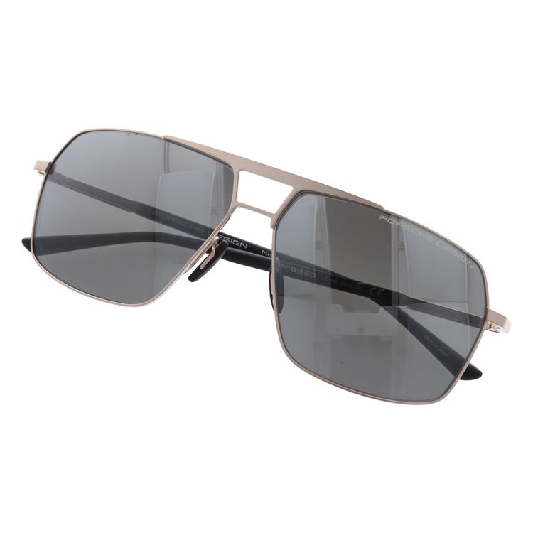 PORSCHE DESIGN（ポルシェ デザイン） サングラス 国内正規品 PORSCHE