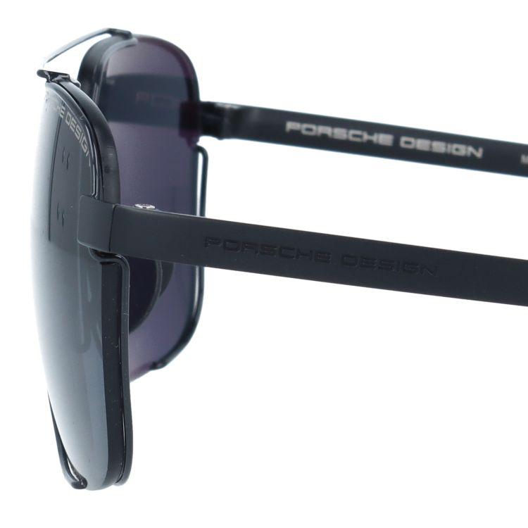 PORSCHE DESIGN（ポルシェ デザイン） サングラス PORSCHE DESIGN