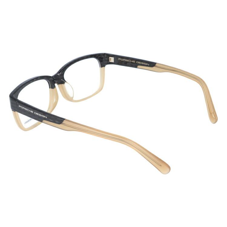 PORSCHE DESIGN（ポルシェ デザイン） ポルシェ デザイン メガネ