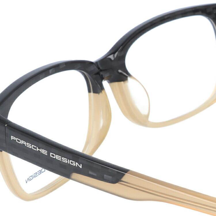 PORSCHE DESIGN（ポルシェ デザイン） ポルシェ デザイン メガネ