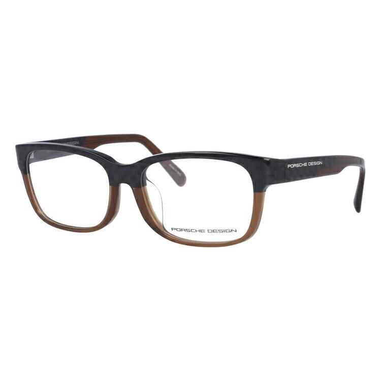 PORSCHE DESIGN（ポルシェ デザイン） ポルシェ デザイン メガネ