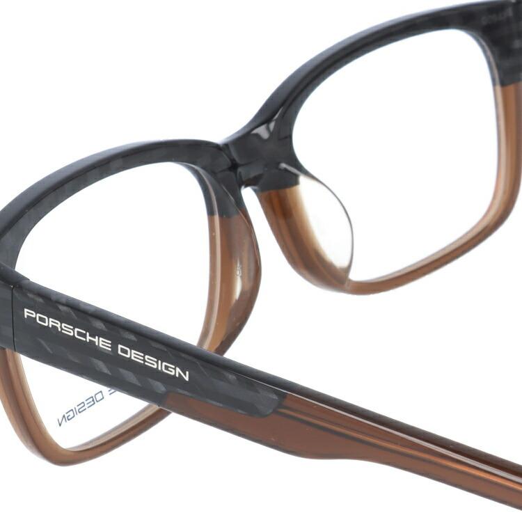 PORSCHE DESIGN（ポルシェ デザイン） ポルシェ デザイン メガネ