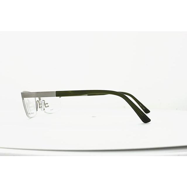 ポルシェ デザイン メガネ フレーム 国内正規品 伊達メガネ 老眼鏡 度付き ブルーライトカット PORSCHE DESIGN P8239-D 53 眼鏡 めがね プレゼント ギフト DESIGN 眼鏡 プレゼント ギフト ブランド