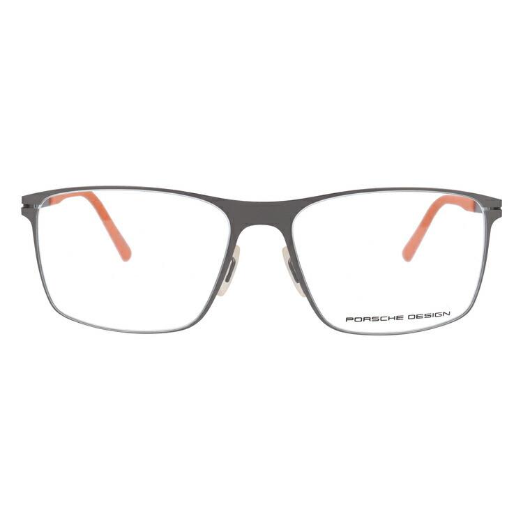 PORSCHE DESIGN（ポルシェ デザイン） ポルシェ デザイン メガネ