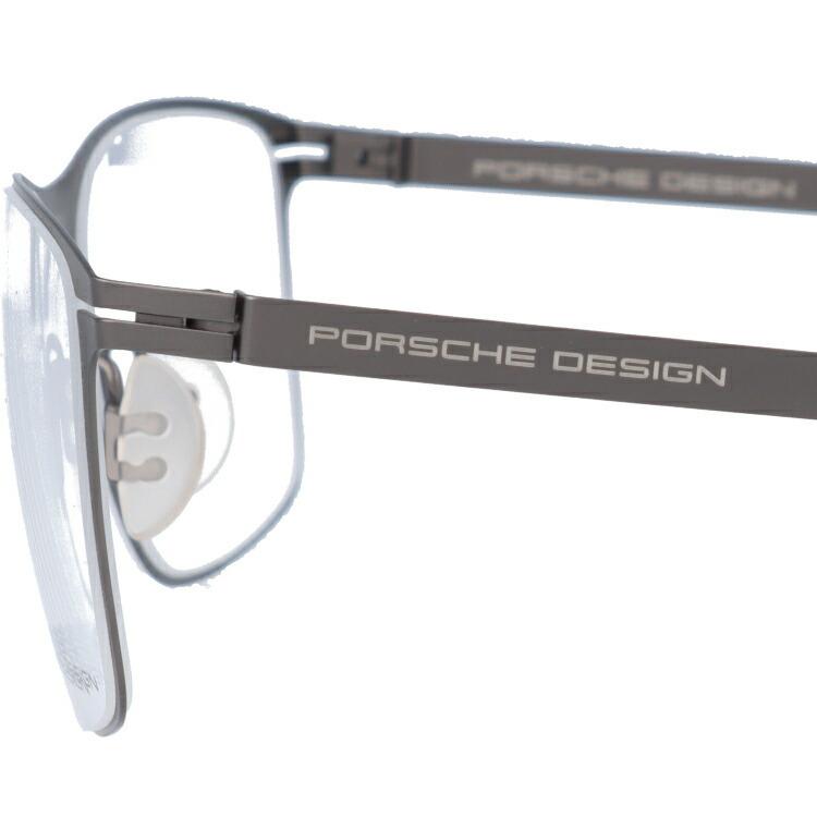 PORSCHE DESIGN（ポルシェ デザイン） ポルシェ デザイン メガネ