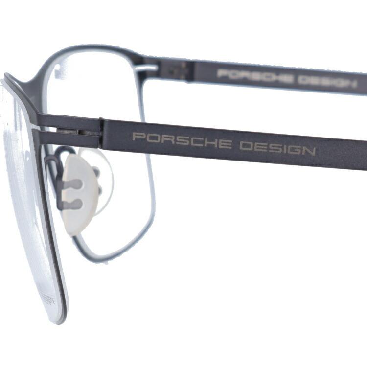 PORSCHE DESIGN（ポルシェ デザイン） ポルシェ デザイン メガネ