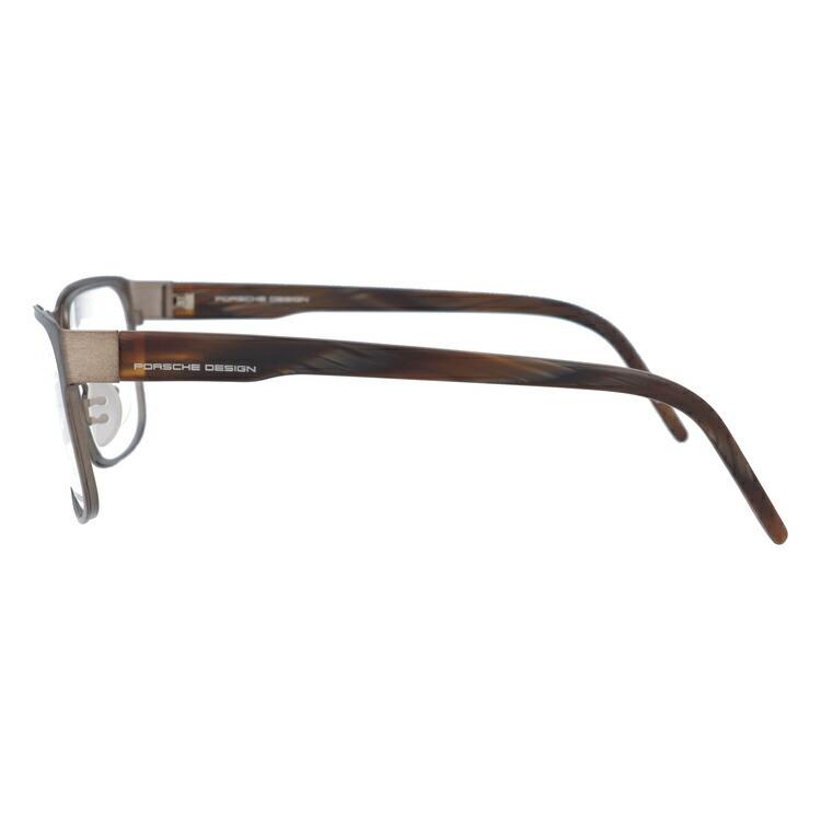 PORSCHE DESIGN（ポルシェ デザイン） ポルシェ デザイン メガネ