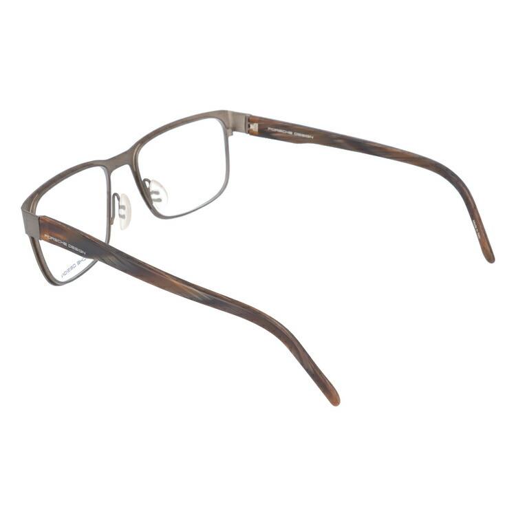 PORSCHE DESIGN（ポルシェ デザイン） ポルシェ デザイン メガネ