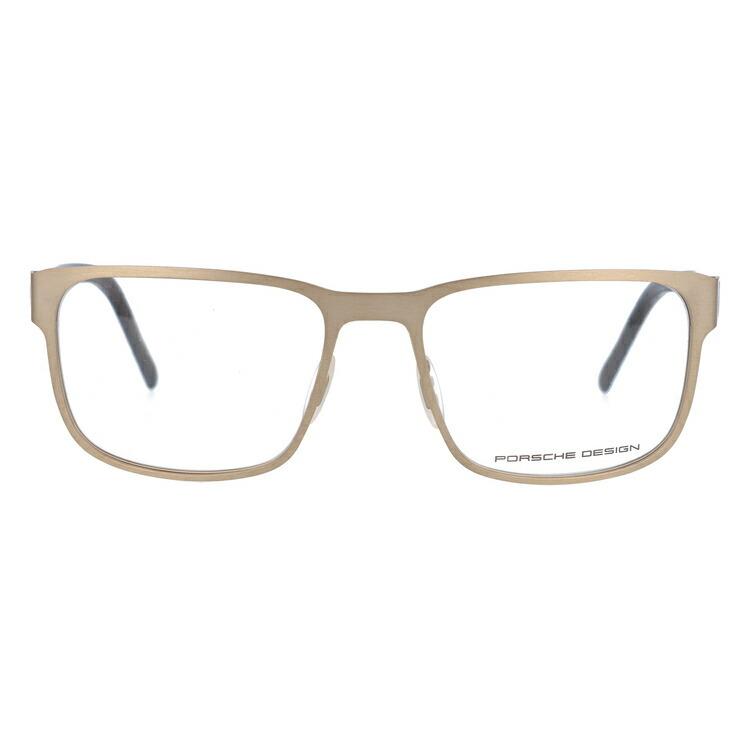 PORSCHE DESIGN（ポルシェ デザイン） ポルシェ デザイン メガネ