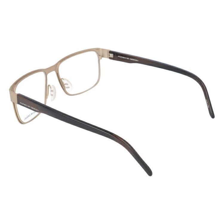 PORSCHE DESIGN（ポルシェ デザイン） ポルシェ デザイン メガネ
