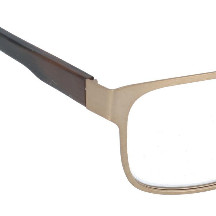 PORSCHE DESIGN（ポルシェ デザイン） ポルシェ デザイン メガネ
