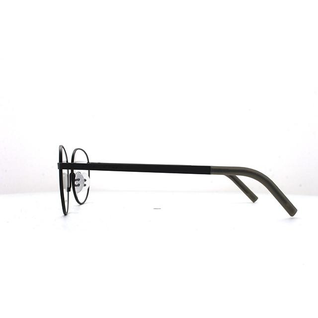 ポルシェ デザイン メガネ フレーム 国内正規品 伊達メガネ 老眼鏡 度付き ブルーライトカット PORSCHE DESIGN P8315-A 52 眼鏡 めがね プレゼント ギフト DESIGN 眼鏡 プレゼント ギフト ブランド