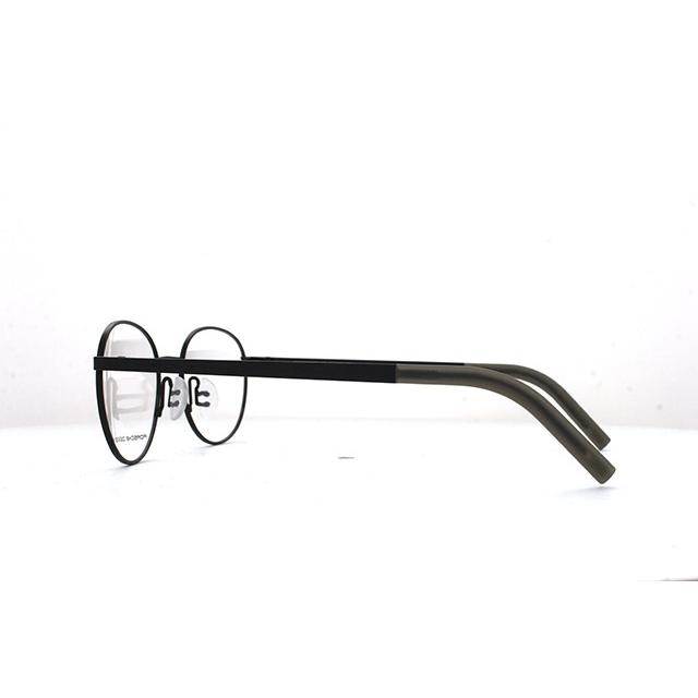 ポルシェ デザイン メガネ フレーム 国内正規品 伊達メガネ 老眼鏡 度付き ブルーライトカット PORSCHE DESIGN P8315-A 52 眼鏡 めがね プレゼント ギフト DESIGN 眼鏡 プレゼント ギフト ブランド