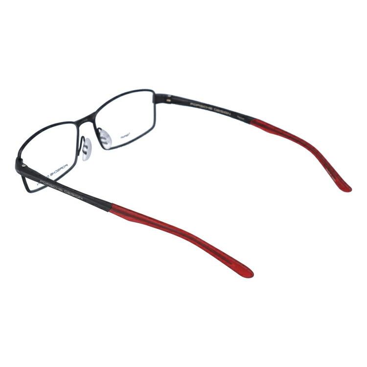 スクエア ポルシェ Porsche Design P87 D 56 国内正規品 サングラスハウス 通販 Paypayモール