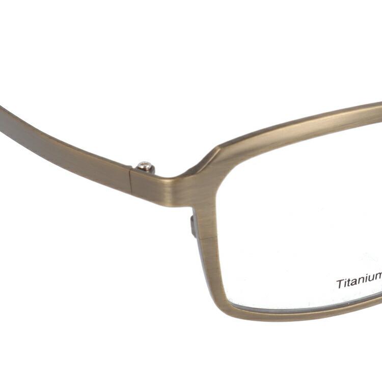 ポルシェ デザイン メガネ フレーム 国内正規品 伊達メガネ 老眼鏡 度付き ブルーライトカット PORSCHE DESIGN P8722-A 56 眼鏡 めがね プレゼント ギフトの画像